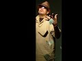 Arcangel ft Guelo Star - Disco Party (prod. Nelly, Tainy)