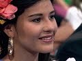 Humor Colombiana - 'El guachiman' habla de su triste Navidad.