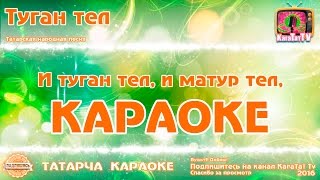 http://img.youtube.com/vi/3E_UiASsF0c/mqdefault.jpg