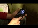 Pacemaker Australia Tutorial/Overview