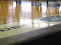 FERRO- Liga nacional de clubes campeones