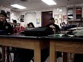 Jebus Sings The Element Song Jebus Sings The Element Song