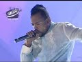 Bebot - BEP - Live In Rio - New Year\