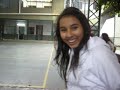 Poliladron!!!
