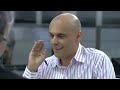 Jornalistas discutem principais demandas do paulistano - 28/10/2012