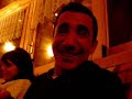 video snowboard extreme mix video snowboard extreme mix