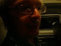 AMTRAK TRIP TO ALBANY NY PART 3