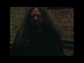 The Wolf's Den Halloween Special 2007 Seance - Part  Four