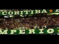 [www.coritibafc.com.br] T.O. Império Alviverde