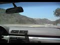 2002 Audi A4 1.8T Milltek Exhaust 2002 Audi A4 1.8T Milltek Exhaust