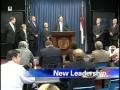 New DHHS chief has history with agency WRAL com