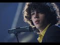 When you look me in the eyes - Young Jonas Brothers