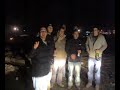 Band?rmal? Gen�ler