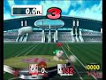 Jigglypuff SSBB hrc CRAP