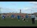 Guilderland Lacrosse Highlight Video 2006