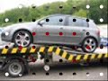 VW Golf GTI VW Golf GTI