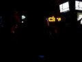 monitos bailando