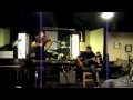 Dyslexic Undresser Gavilan Band
