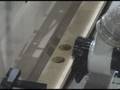 videos de OMAL DWL 3200
