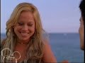 Freeze- Dorinda/Joaquin Freeze- Dorinda/Joaquin