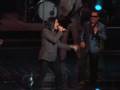 videos de Elvis Crespo @ Republica Dominicana