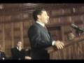 David-Paterson-Press