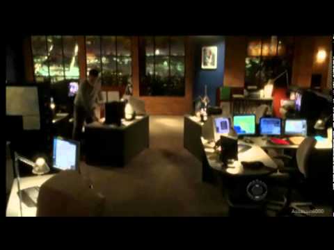 Tiva Scenes - NCIS "9x18 The Tell"