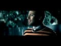 backstreet-boys-inconsolable-official-music-video.html