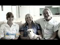 Taylor Made Relocations | Gold Coast, Brisbane Removals | Interstate Removals | Removals Quotes