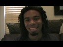 Top 5 DreadHead Chronicles Episode 16 Top 5 DreadHead Chronicles Episode 16
