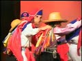 Pacasito III Festival Kitanakagusuku Pacasito III Festival Kitanakagusuku
