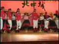 Pacasito III Festival Kitanakagusuku