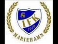 Veikkausliiga2008
