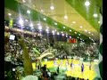 Air Avellino Upea Capo D\