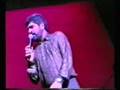 Harout Pamboukjian - Tariner ancan live