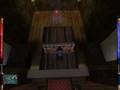 Let's Play American McGee's Alice - 04 - Skool Daze