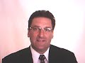 FHA Refinance