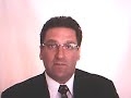 FHA Refinance
