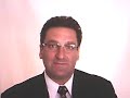 FHA Refinance