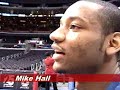Gilbert Arenas on Kobe Bryant