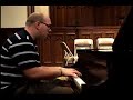 the-baltimore-todolo-martin-spitznagel.html