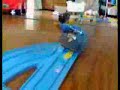 プラレール動画