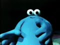 watch the titles for Trap Door