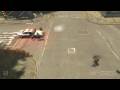 videos de GTA IV PC Mod: Grenade Launcher