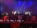 Re: MIXUP MUSIC MASH WITH BSB