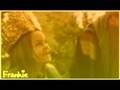  - MovieZen Video