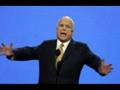The John McCain Heh Loop of Insanity