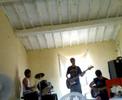 enea-suri-stefano