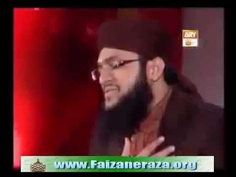 naat - ramzan mubarik ho....... ap sub ko https://www.facebook.com/umairkhanvj.