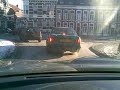 cruising to postoffice cruising to postoffice